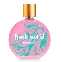 FRESH WORLD  100ml-169827 0